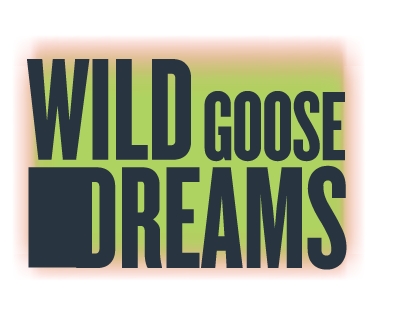 Wild Goose Dreams, by Hansol Jung with original score by Paul Castles (Cycle 19)